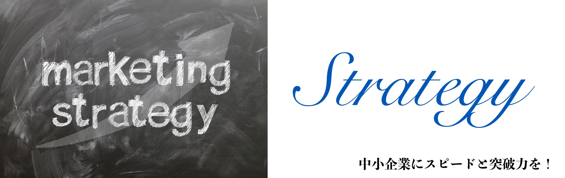 ダイアローグ研究所